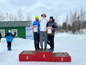 image-16-04-24-03-55-6