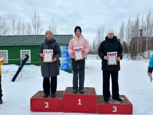 image-16-04-24-03-55-7