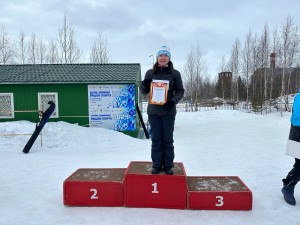 image-16-04-24-03-55-8