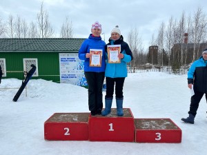 image-16-04-24-03-55-9