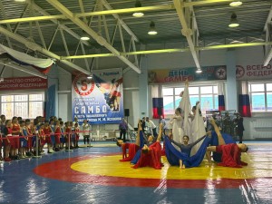 01e09573-82a3-430c-87b0-924e41aeafb3