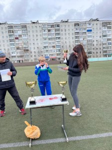 0433977c-3ef5-4679-a193-77561e756bc4