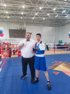 0745419f-503a-4515-85bd-d4dc20988e61