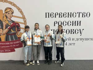 0cc8032b-a698-47dc-84c8-d07121e8eabb