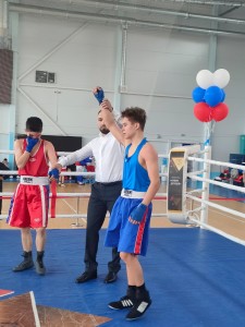 0d5a4a68-5a4f-41da-9acd-872a2eb98334