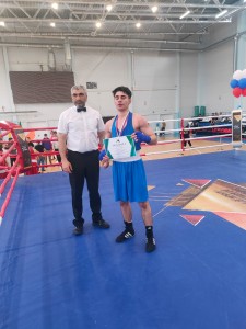 2e1bf604-2d0c-4a64-ada0-8efdfcacd9bb