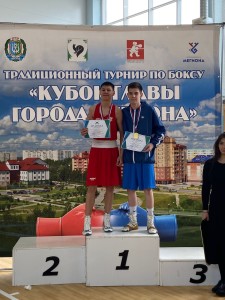 31d5841e-9b0e-4610-a24e-d3b37878fc34