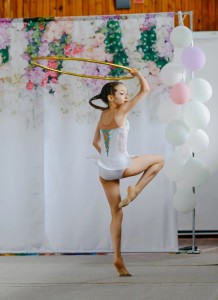 33b0b8e5-1d95-4fc9-88b6-ef9310eacc15