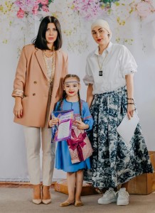 34910245-f481-4961-8efc-7e35c7d5caeb