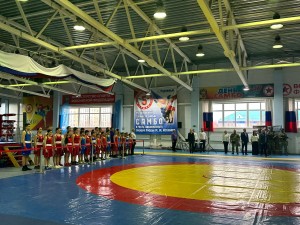 37182abb-fe21-420a-bdbb-3d3617f2cb6c