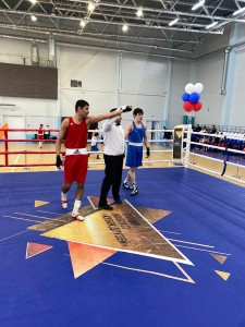 4a6b2f2f-2475-41dc-8a2c-ce168fb35363