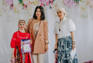 5e95ffa1-41a8-4610-b107-3237c65223e4