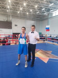 5ebd1a71-0df0-493b-b0f2-94c273265a5d