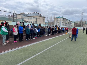 6187df2b-a6ea-4a98-a59f-9f81cd893d27