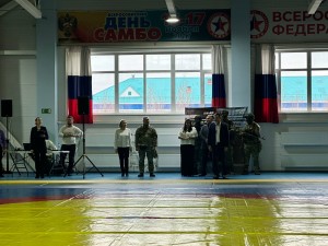 63c7ab8f-b766-42c3-9d40-7b103c6893c4