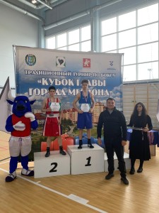 6d86fe39-57ff-4325-a4d7-53c96be93fa0