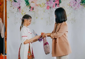 6fd62e1d-4cbe-48d3-b682-7f044fb6bb56