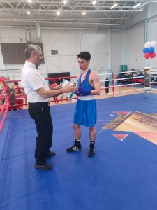 70e79c73-9501-4fa2-8512-e00f76d95714