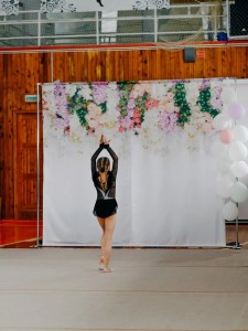 72376985-beaf-43b9-b20a-d50c333d1d5a