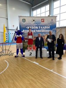 7be62303-53ac-43f4-8fc7-48743c47a50b