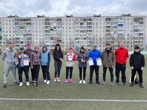 80bbe76c-e669-4441-a9d5-dc1e64b471de