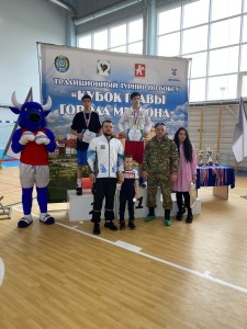 80d81e46-1757-435c-9bae-335bf1ac492a