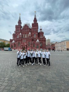 825e6c78-e04f-488e-80de-350b4d983926