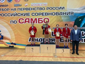 89667e89-2210-476b-a588-345dd697f32c