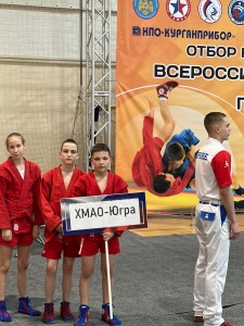 91d340b2-c52a-44d9-81aa-dac3ae110401