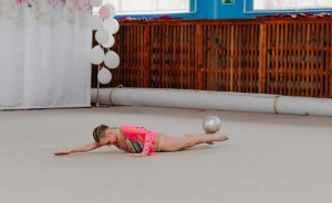 91ebdd77-1813-4e9e-90ea-648381e7c5f6