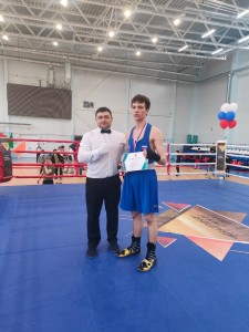 956f9d11-6ea3-4749-bfb5-8f1eefd7cd65