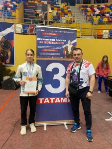 9a28f747-6a80-4797-92b4-8a2479b6843a