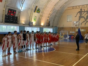 PHOTO-2024-05-12-19-50-29 (1)