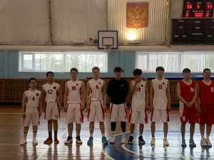 PHOTO-2024-05-12-19-50-29 (2)