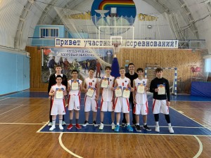 PHOTO-2024-05-12-19-50-29