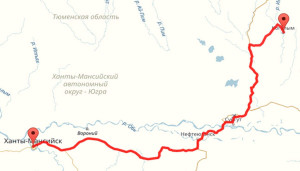 a456ad82cb9f7396fecc441e3378f647c8fb57bf