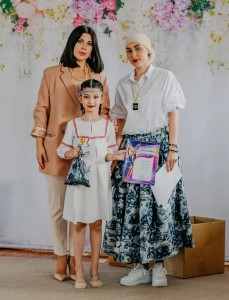 a57507d6-0c3c-4deb-96a8-b8fe29f8a5e2