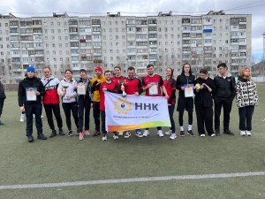 aa1c3e5f-8c4a-416b-baba-f338ebfc41bb