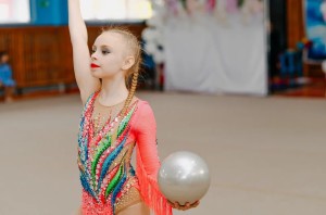 b2ca8a38-4f42-453b-bf97-2d54377211a8