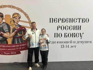 b2f271d7-b269-4d96-a893-682c9810ad7c