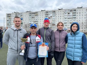 b4959c20-03ed-43d1-8022-3feaf70f6e06