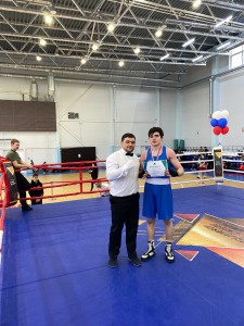 c6513f4a-9cf7-4aab-bba2-d8a12eb5fad6