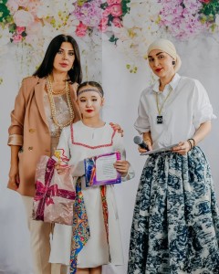 c94485f1-b1b4-4ad7-8bc5-1450c5f9a3ba