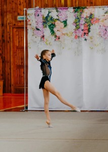 cc7d4418-fe53-43c7-b961-465568c1e81b