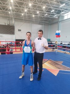 ce9348f1-4458-49e2-af8d-d72d13af8cff