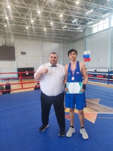 d0ba7787-510d-4f03-83b0-d0897243ec4f