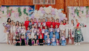 d8fdff55-80c5-4496-bb9b-58f8b84b360f