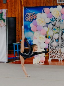 dabcf46d-5bd5-4b7a-87e2-7e70e8a76b55