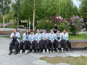 ee3b98f2-73d8-4494-ae2f-2e907e921741