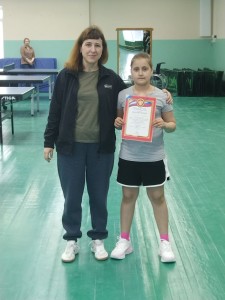 image-20-05-24-10-54-12